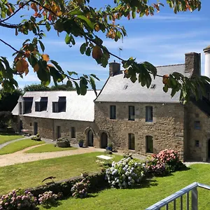  Appartement Les Sous Le Phare France