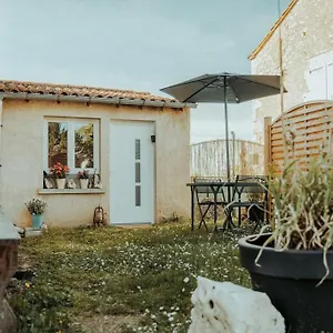 Le Petit Cieuracois Cieurac